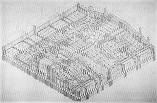 Illustration for article titled The Dark Cities